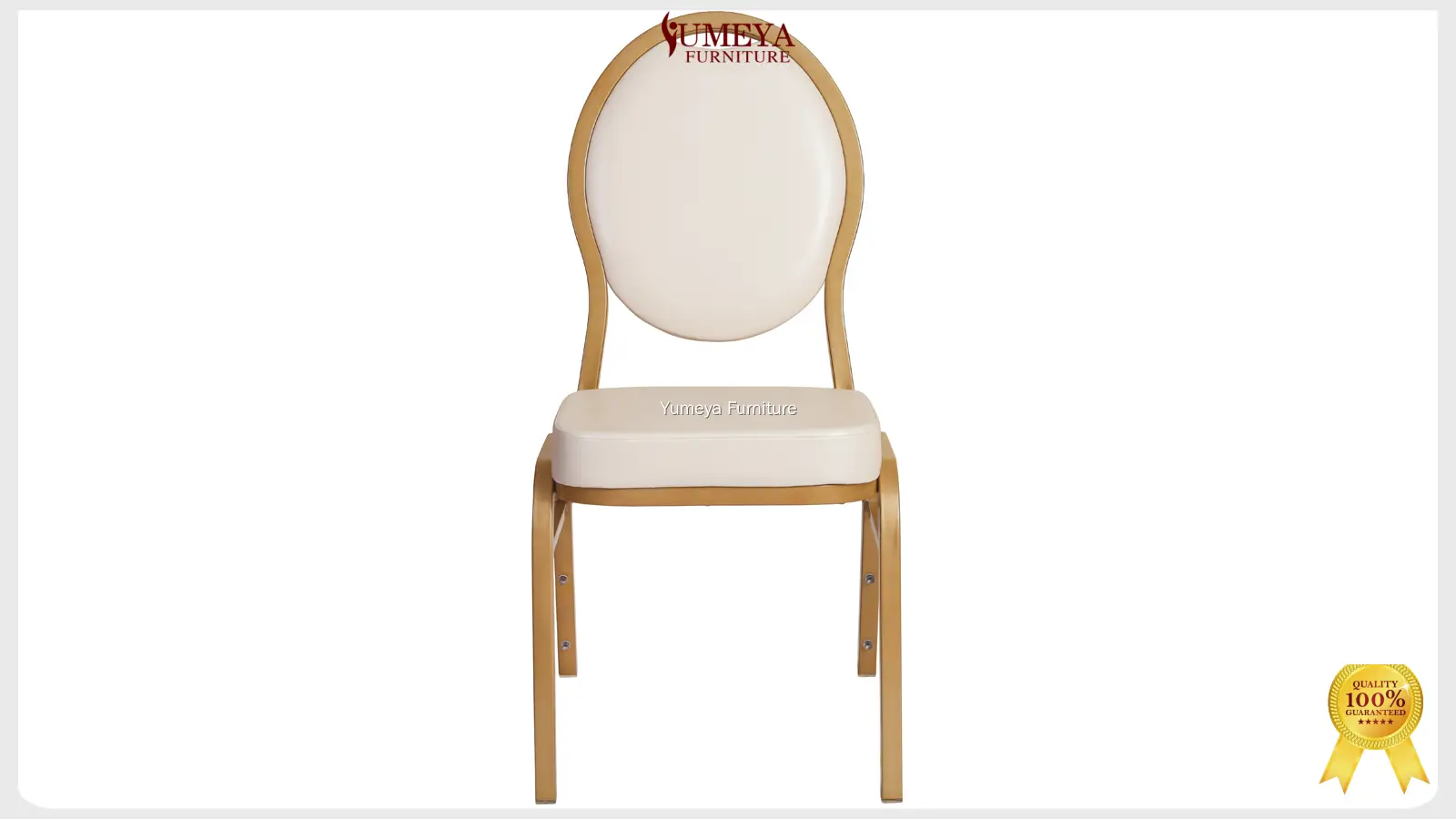 Yumeya Furniture | Qiimaha Xisbiga Xisbiga Xisbiga Kubixinta 1