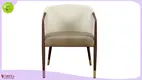 Zithunzizi zodyera zipinda zokalamba zogulitsa | Yumeya Furniture 1