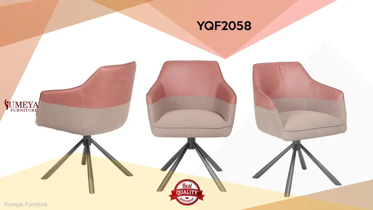 Custom Singer Chairs for Sale for Senes Venditor Manufacturer | Yumeya Furniture 1