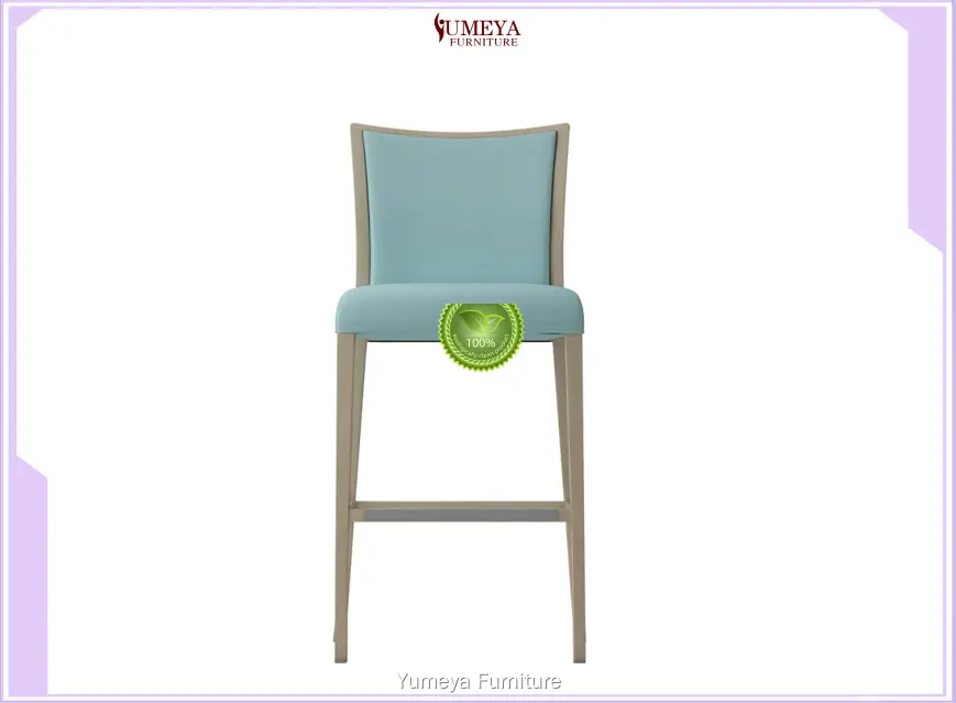 Tunggang Caps sing berkualitas tinggi kanthi produsen lengen | Yumeya Furniture 1