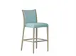 Kwaliteit beste tegenstoelen voor ouderenbedrijf | Yumeya Furniture 2