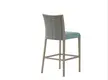 Kwaliteit beste tegenstoelen voor ouderenbedrijf | Yumeya Furniture 3
