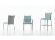 Kwaliteit beste tegenstoelen voor ouderenbedrijf | Yumeya Furniture 5