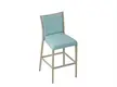 Kwaliteit beste tegenstoelen voor ouderenbedrijf | Yumeya Furniture 4