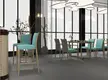 Kwaliteit beste tegenstoelen voor ouderenbedrijf | Yumeya Furniture 6