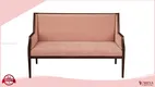 Fadhi ugu badan ee ugu fiican ee loogu talagalay waayeelka waayeelka Yumeya Furniture 1