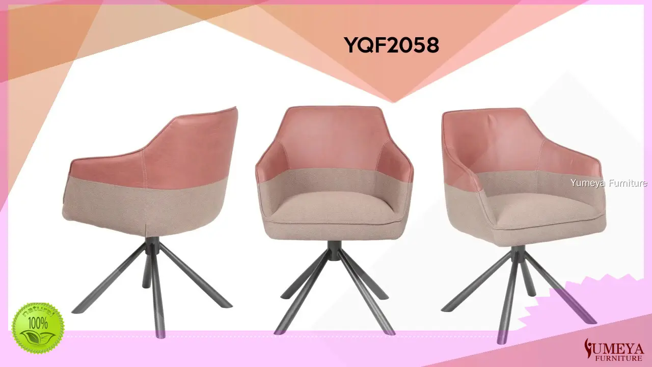 Custom buy unum seater lectum immisit ad senes copia manufacturer | Yumeya Furniture 1