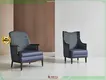 Yumeya Furniture | Kuraasta ugu fiican ee loogu talagalay iibiyaha daryeelka guryaha 1