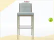 Yumeya Furniture | Nýjustu þægilegu stólar með skógarhæð með vopn fyrir aldraða kostnað 1