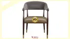 Zizolowezi zabwino kwambiri wopanga okalamba | Yumeya Furniture 1