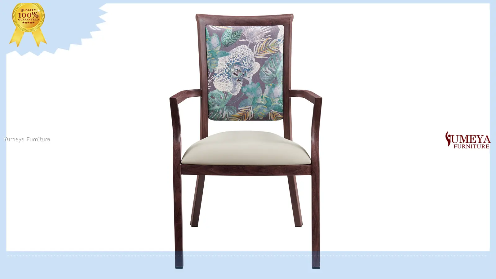 Көтерме бағалардағы жоғары орындық орындықтар | Yumeya Furniture 1