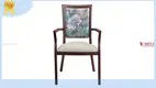 Көтерме бағалардағы жоғары орындық орындықтар | Yumeya Furniture 1