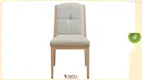 Yumeya Furniture | Iibso shirkadda kursi aan loo baahnayn 1