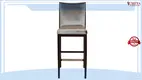 MASA MAJLIS PALING TINGGI TANGGAL BATHAN Yumeya Furniture 1