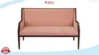 Qalabka guryaha cuntada ee caado u ah soosaaraha guryaha ee guryaha Yumeya Furniture 1