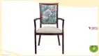 Жаппай қарттар Үйге арналған асханалық жиһазбен жабдықтау | Yumeya Furniture 1