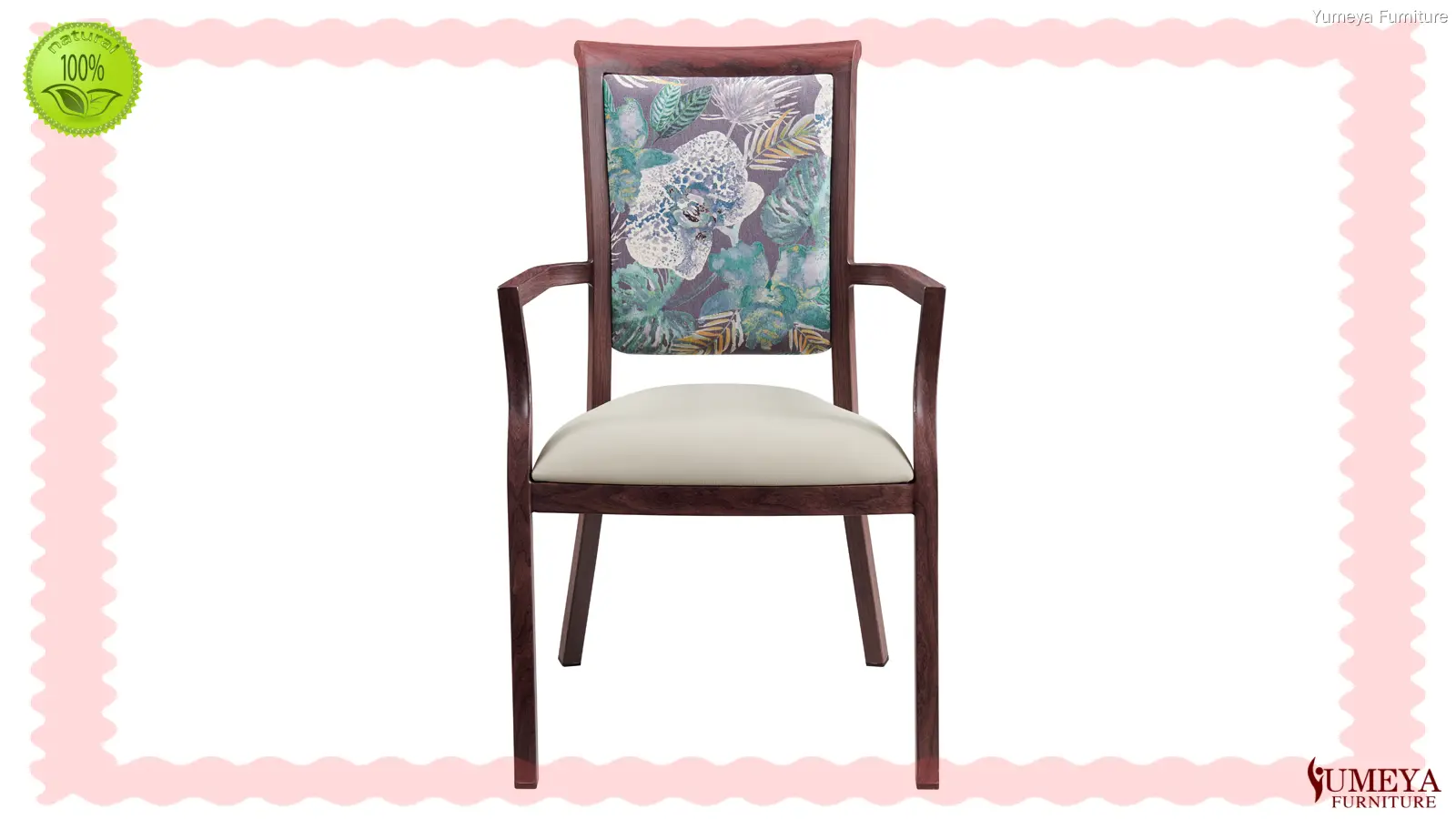 Gwneuthurwr Dodrefn Cartref Nyrsio OEM/ODM | Yumeya Furniture 1