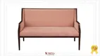Kursi Omah Perawatan Perawatan Dinilai Kanggo Dijual Kanggo Produsen Dijual | Yumeya Furniture 1