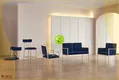 Yumeya Furniture Squama Qualis II Seater Lowa Sale pro senes Factory 1