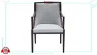 Custom Chairs pro Vetus Sale | Yumeya Furniture 1