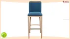 oche oche dị mma na-azụ ahịa na ọnụ ahịa ahịa | Yumeya Furniture 1