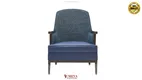 Perawatan Perabot Perabot Khusus Nurs Nurs Yumeya Furniture 1