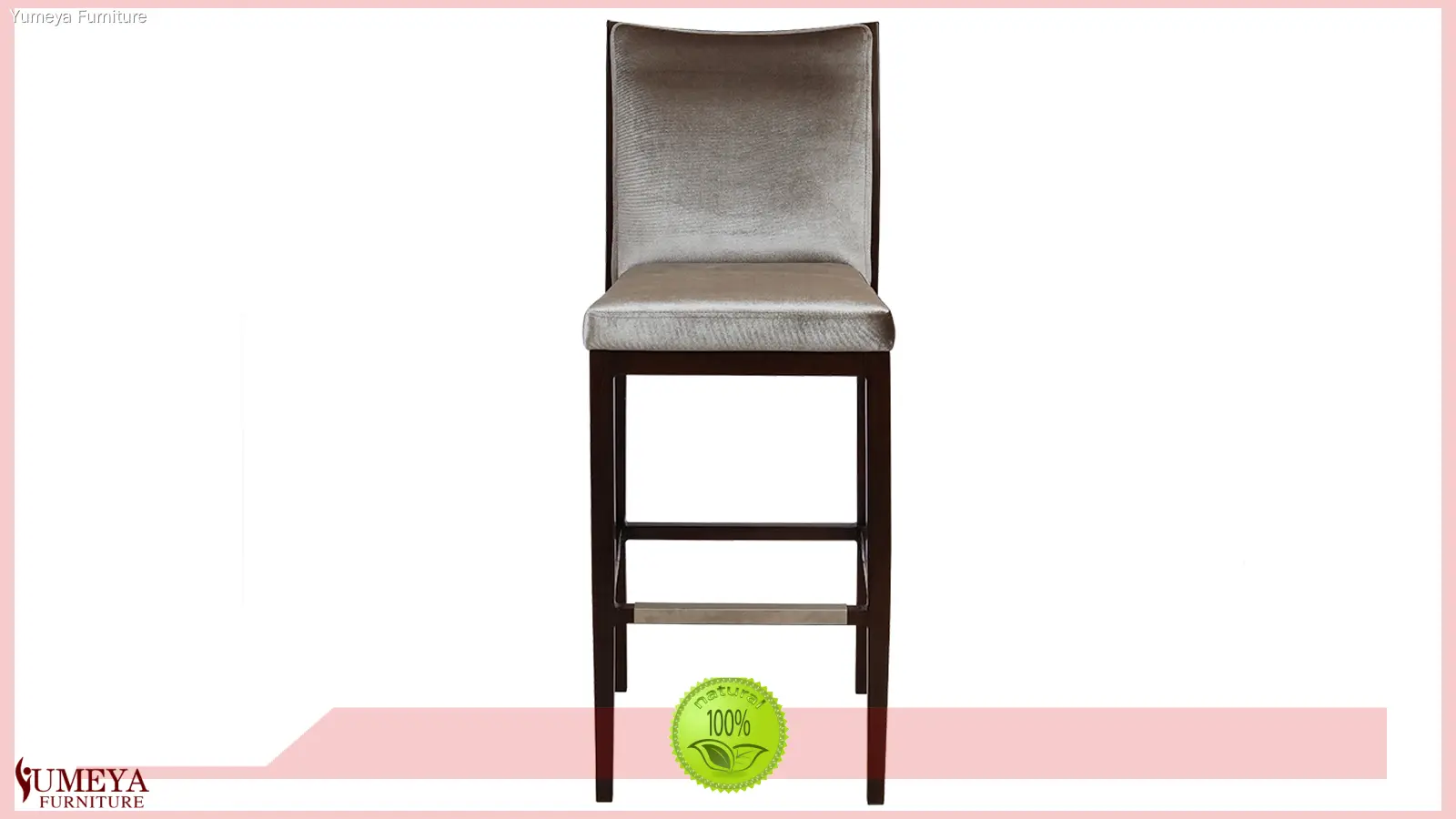 Ulo akwukwo ndi ozo di ezigbo mma maka kichin maka ndi okenye | Yumeya Furniture 1