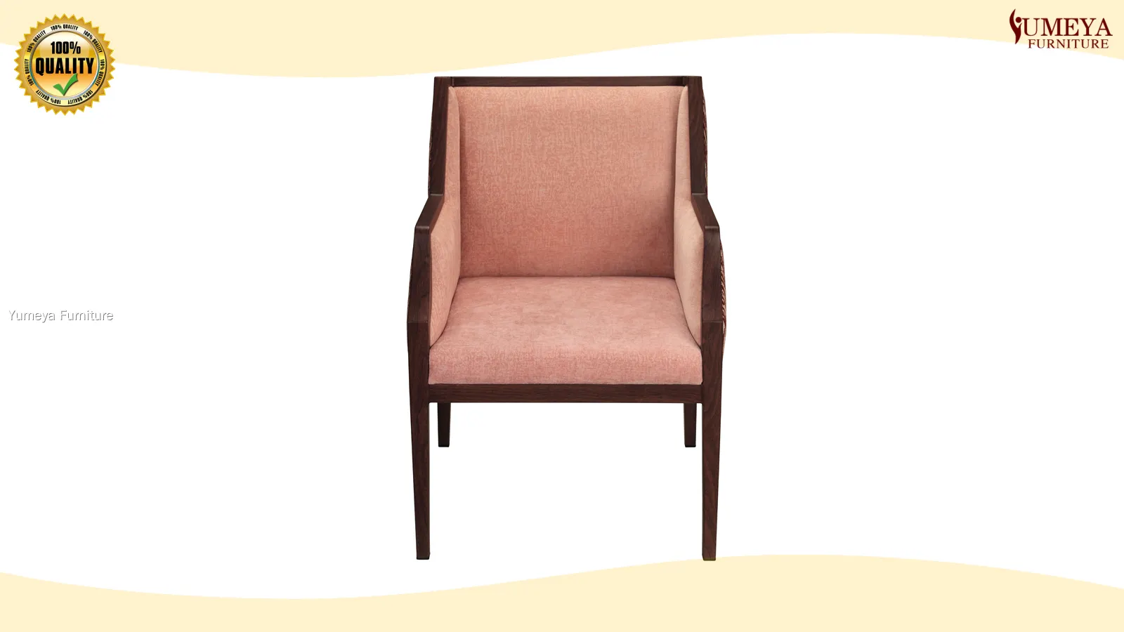 Perabot Living Living Bulk Bulk | Yumeya Furniture 1