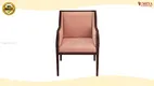 Perabot Living Living Bulk Bulk | Yumeya Furniture 1