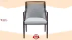 Custom Single Persona Cathedra Senes for Sale Manufacturer | Yumeya Furniture 1