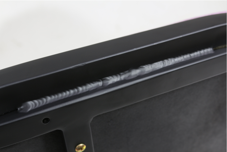 Yumeya Furniture | يېڭى ئورۇندۇق تەمىنلىگۈچى ئىشلەپچىقارغۇچى 8