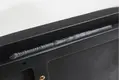 Yumeya Furniture | Soosaaraha cusub ee jaranjarooyinka 5