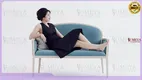 Yumeya Furniture | Ең жақсы ескі адамдар көтерме сауда 1