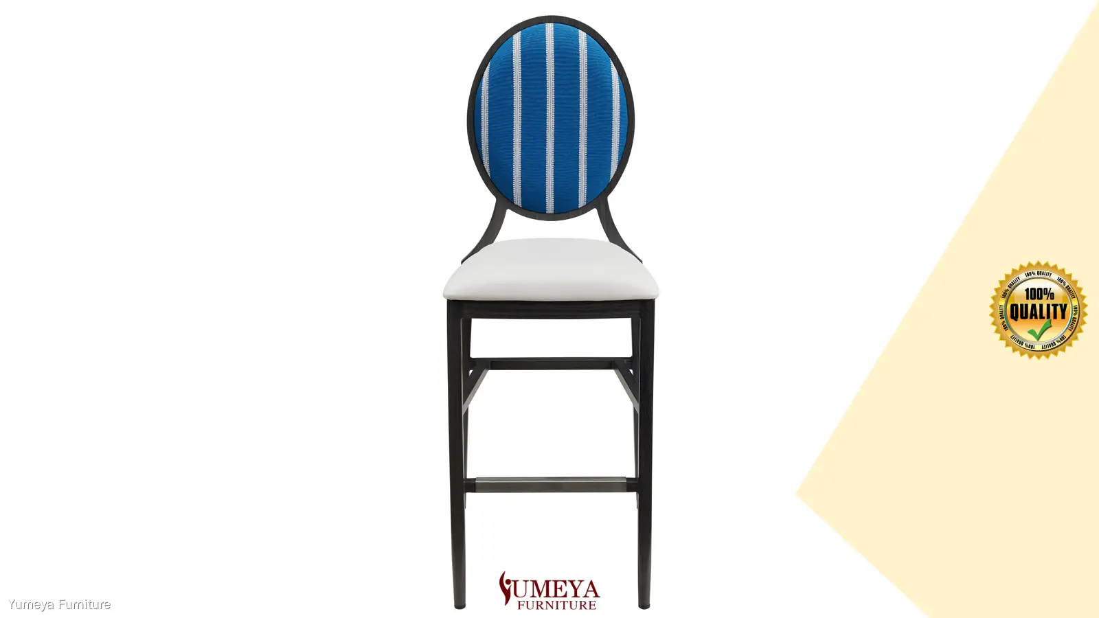 Oche dị mma na-azụ ahịa na azụ maka onye na-emepụta ụlọ ọrụ ndị agadi | Yumeya Furniture 1