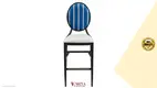 Oche dị mma na-azụ ahịa na azụ maka onye na-emepụta ụlọ ọrụ ndị agadi | Yumeya Furniture 1