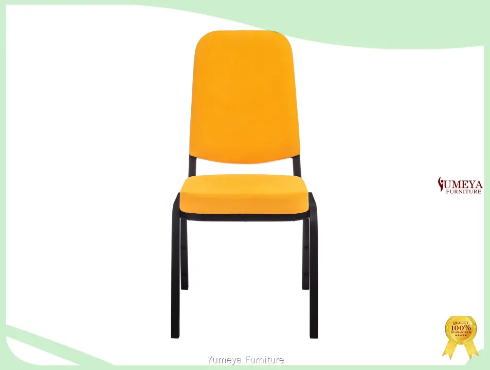 Customku wuxuu sameeyay qiimaha jajaban ee birta birta ah | Yumeya Furniture 1