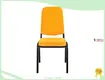 Customku wuxuu sameeyay qiimaha jajaban ee birta birta ah | Yumeya Furniture 1
