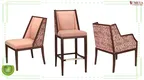 Top Senior Friendly Furniture söluaðili | Yumeya Furniture 1