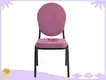 Kursi Kursi Bulk Chiavari Produsen | Yumeya Furniture 1