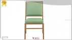 Sérsniðin aðila stólar heildsöluverksmiðjuframleiðandi | Yumeya Furniture 1