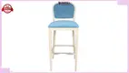 Produsen gaweyan sing digawe khusus Yumeya Furniture 1