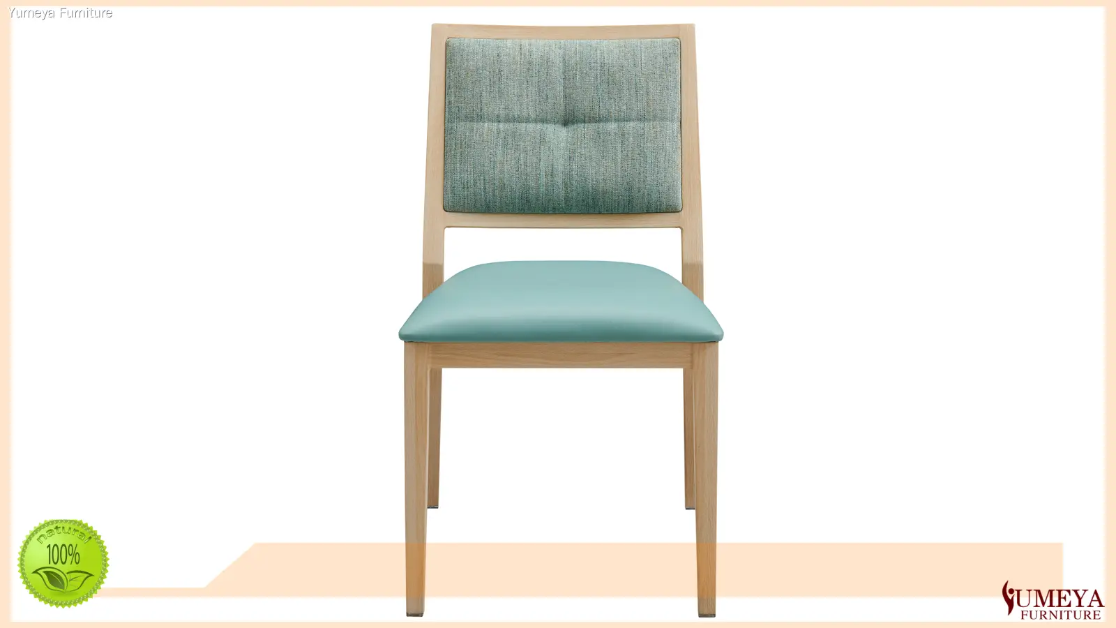 Kuraasta cuntada ugu fiican ee caadada u ah soosaaraha bixiyeyaasha waayeelka | Yumeya Furniture 1