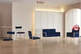Yumeya Furniture | Katswiri sofa wa okalamba okalamba 1