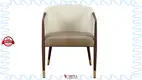 Mpando Wogulitsa Wampando Wogulitsa Okalamba Okalamba | Yumeya Furniture 1