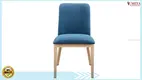 Yumeya Furniture Kèndêl ingsun | Kursi sing bermutu tinggi kanggo wong tuwa sing didol 1