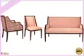Tuku Kursi Wong Tunggal Kanggo Seni Senior | Yumeya Furniture 1