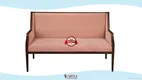 Custom 2 kursi oo jaceyl ku fadhiya qiimaha jaceylka | Yumeya Furniture 1