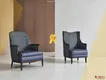 Аурухананың соңғы бөлмелері жеткізушілері | Yumeya Furniture 1