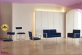 Custom Small Duo Seater Toro ad nutrices Home Manufacturer | Yumeya Furniture 1