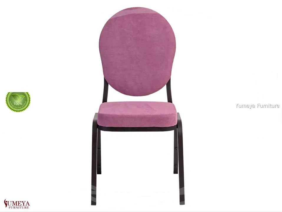 Soosaarayaasha Guddoomiyaasha Guddoomiyaha ee loo habeeyay Yumeya Furniture 1
